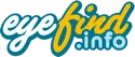 Eyefind