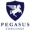 Pegasus Concierge