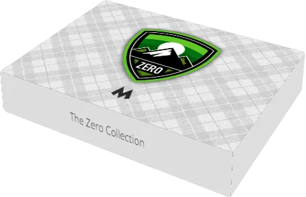Набор Zero