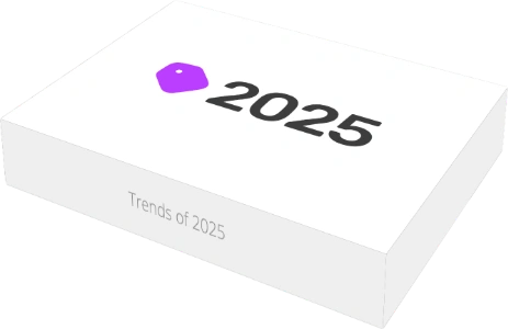 Кейс «Тренды 2025»
