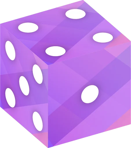 Кубики «Делфт»