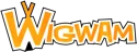 ★ Wigwam