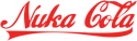 Nuka-Cola