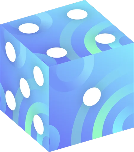 Кубики «Кирспе»