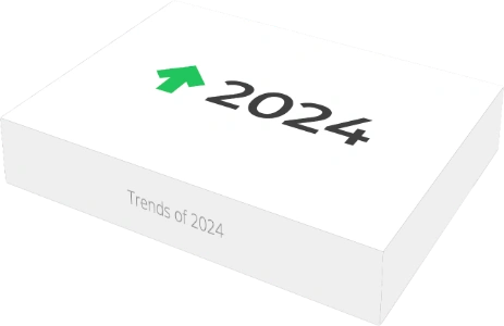 Кейс «Тренды 2024»